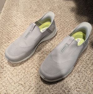 Skechers Slip Ins